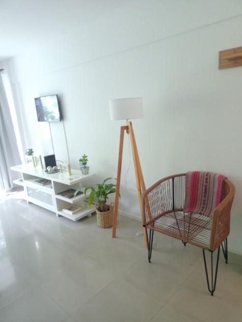 Be Happy Studio Palermo Soho Μπουένος Άιρες Εξωτερικό φωτογραφία